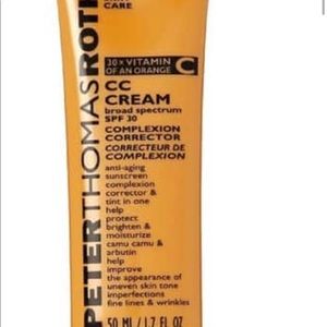 Looking to buy. NOT SELLING